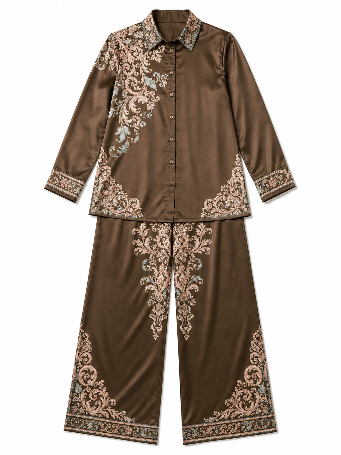 The Arden Set