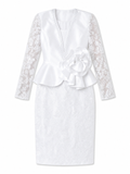 The Vivica Suit