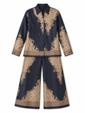 The Arden Set