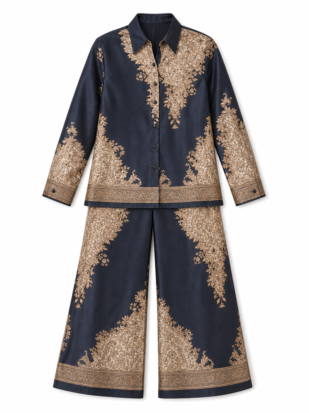 The Arden Set