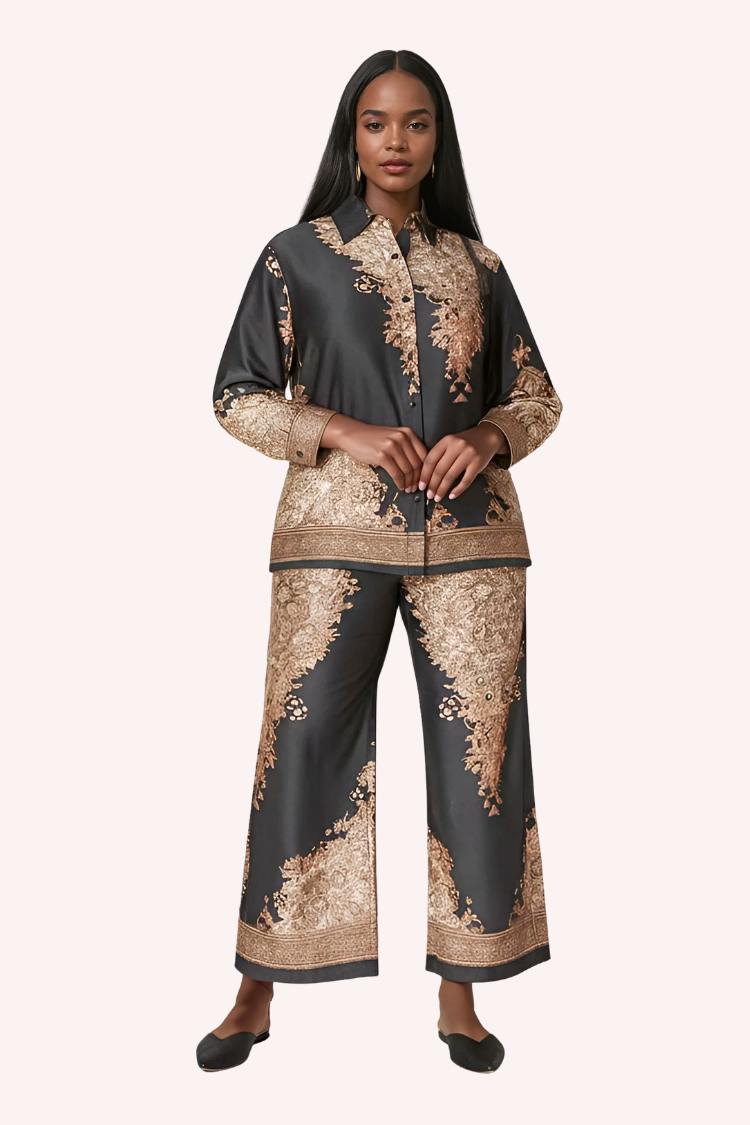 The Arden Set