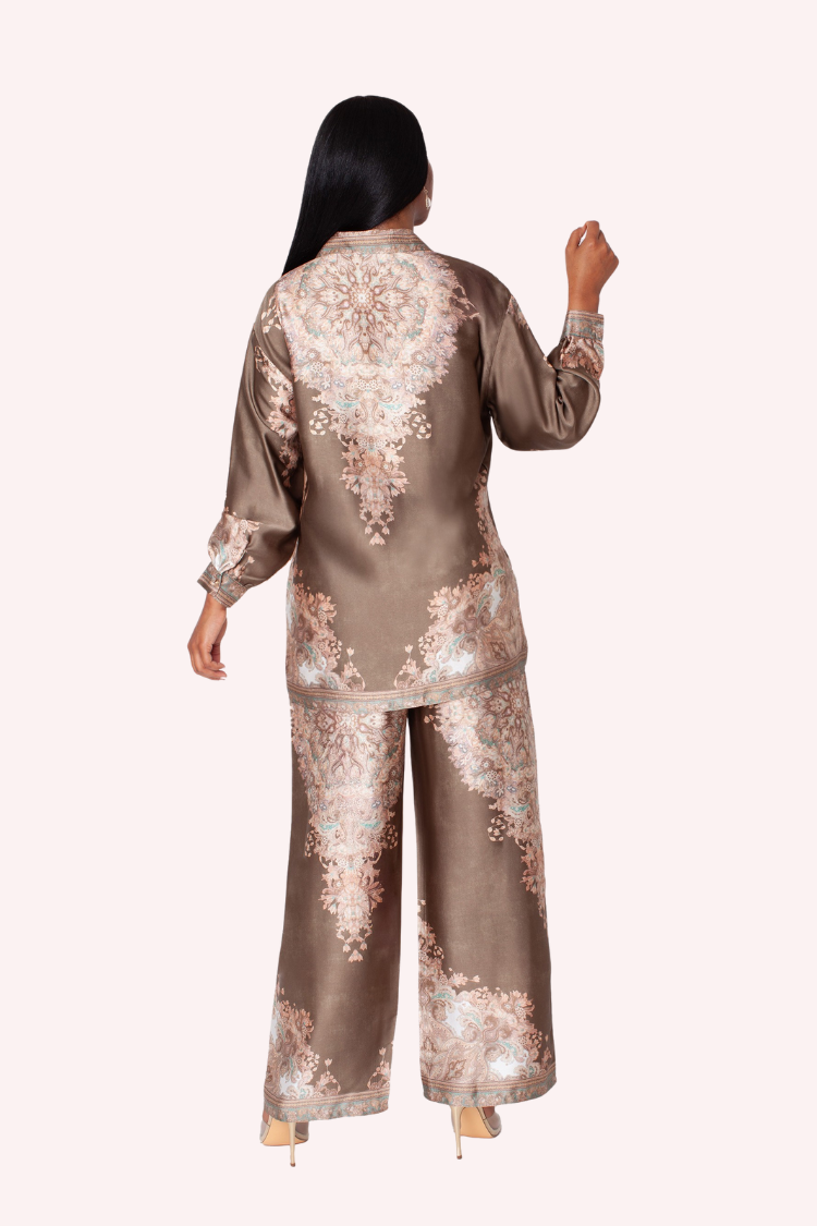 The Arden Set