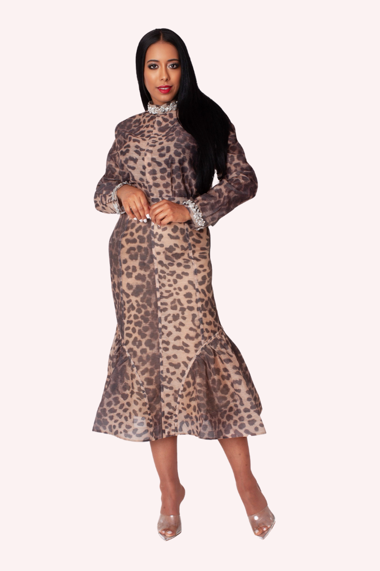 The Naomi Set