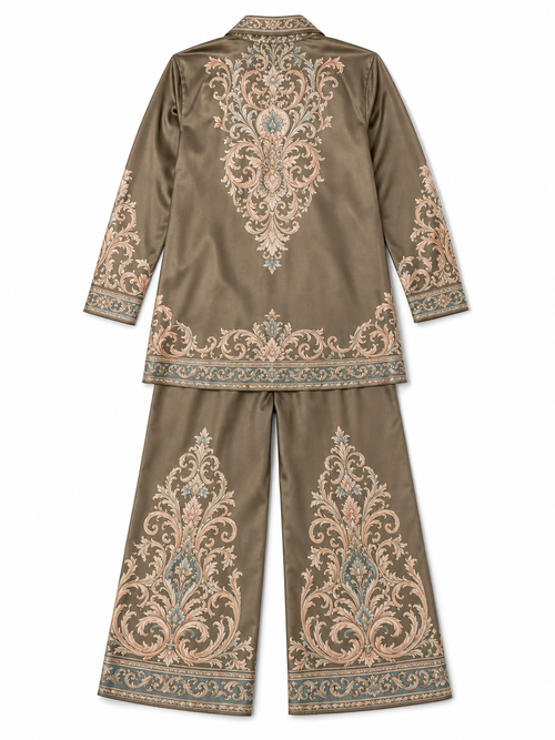 The Arden Set