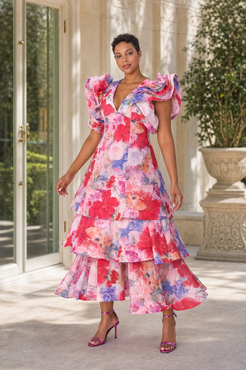 must have designs