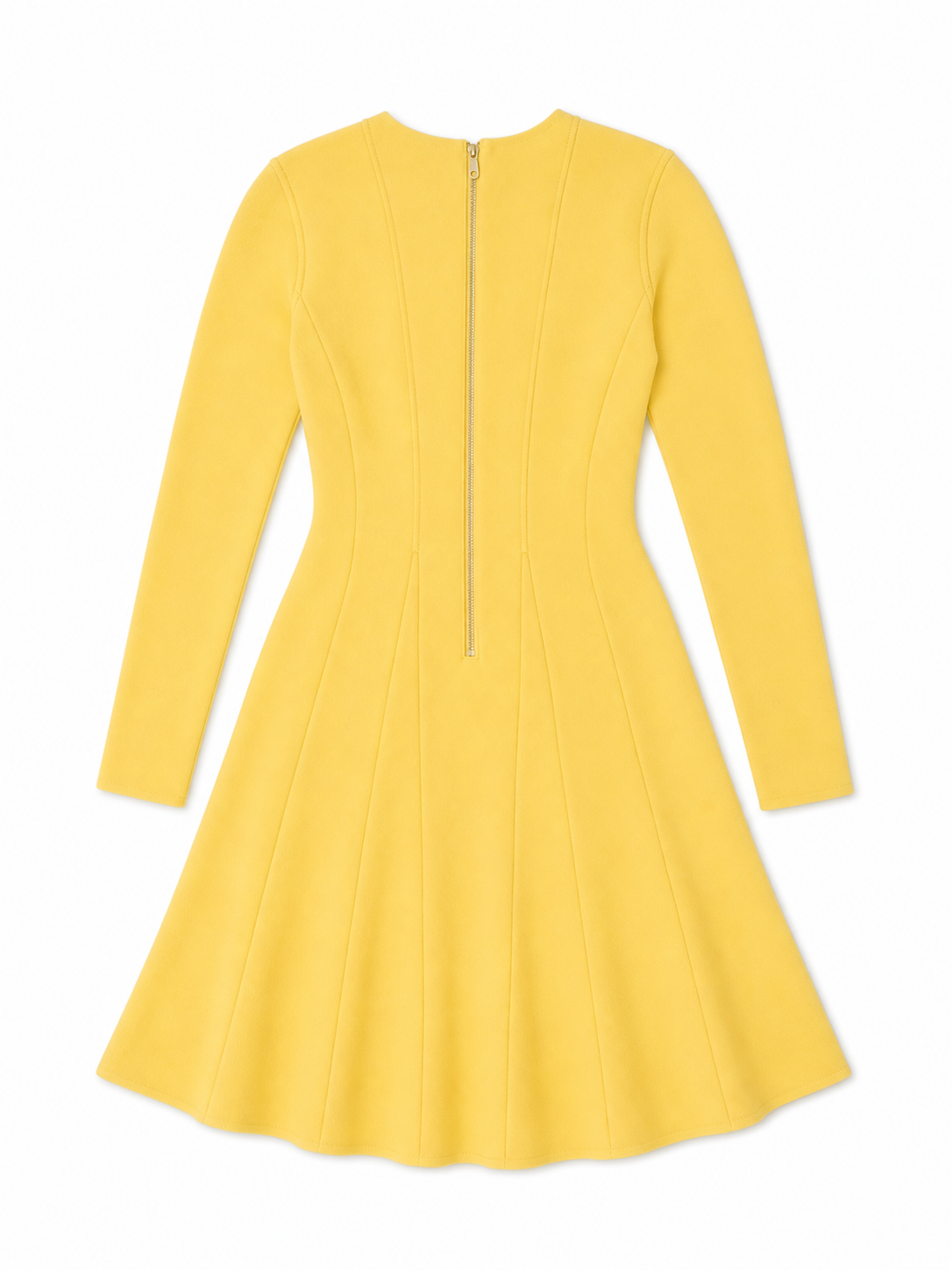 The Scarlett Grace Dress