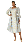 The Evelyn Set