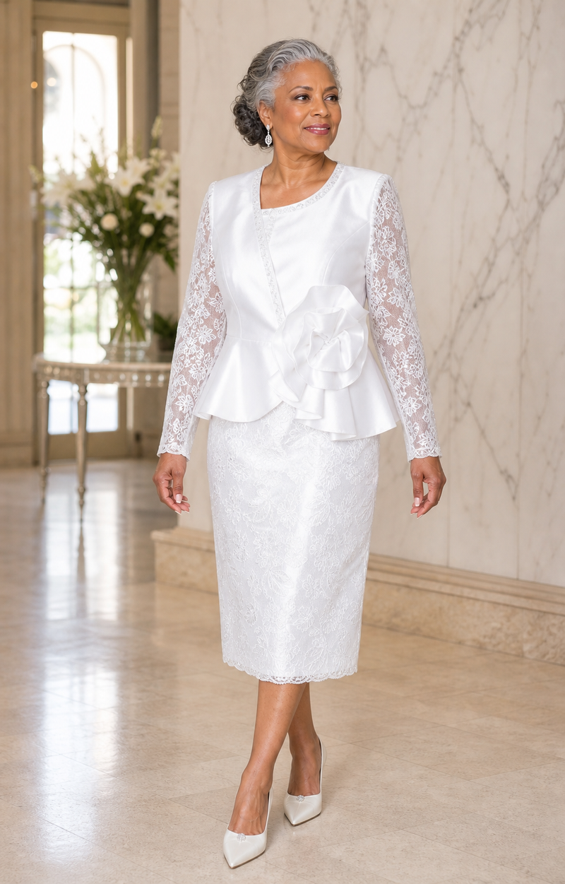 Affordable Elegance